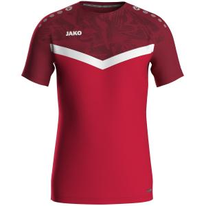 6124-e-103-maillot-enfant-jako-iconic-rouge-bordeaux-red