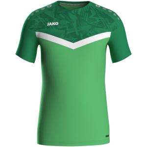6124-e-222-maillot-enfant-jako-iconic-vert-clair-vert-vert