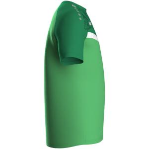 product/j/a/jako_6124_222_p03.jpg