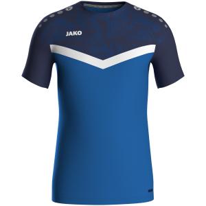 6124-e-403-maillot-enfant-jako-iconic-bleu-royal-bleu-marine-bleu