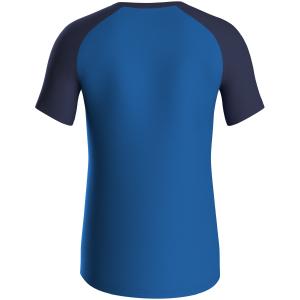 product/j/a/jako_6124_403_p01.jpg