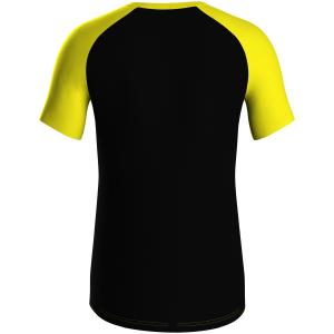 product/j/a/jako_6124_808_p01.jpg