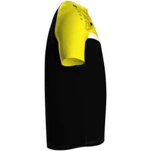 product/j/a/jako_6124_808_p03.jpg