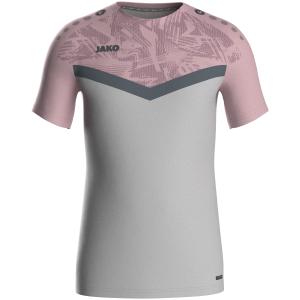 6124-e-851-maillot-enfant-jako-iconic-gris-tendre-rose-antique-gris-anthracite