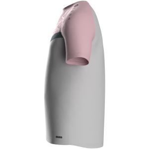 product/j/a/jako_6124_851_p02.jpg