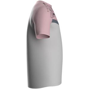 product/j/a/jako_6124_851_p03.jpg