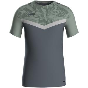 6124-e-852-maillot-enfant-jako-iconic-gris-tendre-vert-gris-anthracite