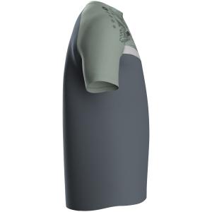 product/j/a/jako_6124_852_p03.jpg