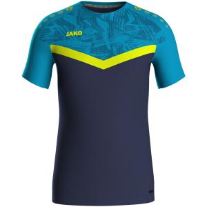 product/j/a/jako_6124_914.jpg