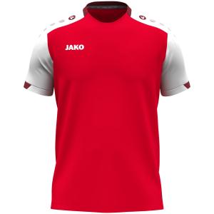 6170-e-114-maillot-enfant-jako-dynamic-rouge-blanc-rouge-fonce