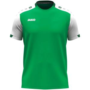 6170-e-204-maillot-enfant-jako-dynamic-vert-blanc-vert-fonce