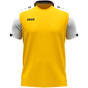 6170-e-305-maillot-enfant-jako-dynamic-jaune-blanc-noir