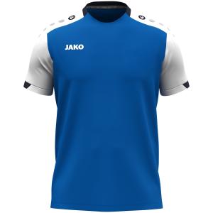 6170-e-405-maillot-enfant-jako-dynamic-royal-blanc-marine