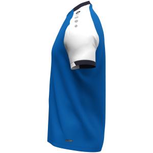 product/j/a/jako_6170-e-405_royal-blanc-marine_3.jpg
