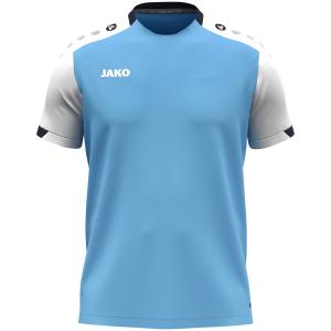 6170-e-431-maillot-enfant-jako-dynamic-bleu-ciel-blanc-marine