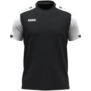 6170-e-826-maillot-enfant-jako-dynamic-noir-blanc-anthracite
