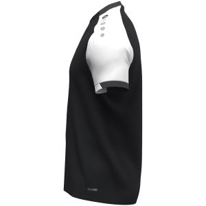 product/j/a/jako_6170-e-826_noir-blanc-anthracite_3.jpg