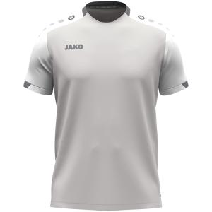 product/j/a/jako_6170-e-837_gris-clair-blanc-gris-pierre_1.jpg