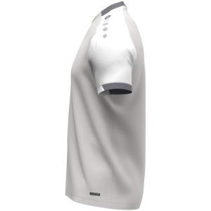 product/j/a/jako_6170-e-837_gris-clair-blanc-gris-pierre_3.jpg