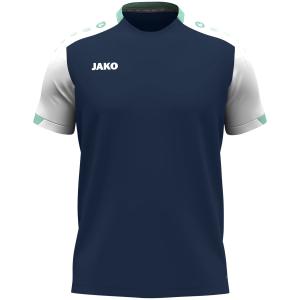 6170-e-915-maillot-enfant-jako-dynamic-marine-blanc-menthe