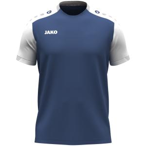 6170-e-921-maillot-enfant-jako-dynamic-bleu-nuit-blanc-gris-clair