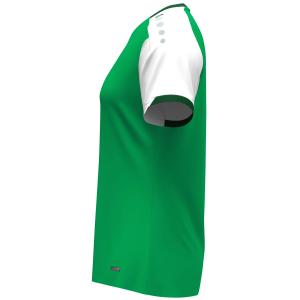 product/j/a/jako_6170d-f-204_vert-blanc-vert-fonce_3.jpg