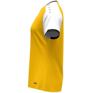 product/j/a/jako_6170d-f-305_jaune-blanc-noir_3.jpg
