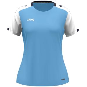 product/j/a/jako_6170d-f-431_bleu-ciel-blanc-marine_1.jpg
