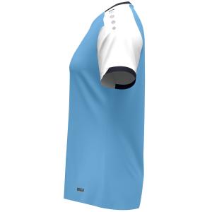product/j/a/jako_6170d-f-431_bleu-ciel-blanc-marine_3.jpg