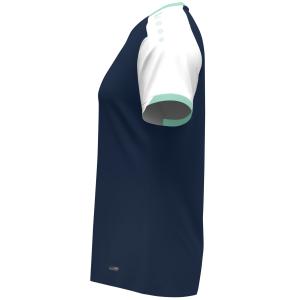 product/j/a/jako_6170d-f-915_marine-blanc-menthe_3.jpg