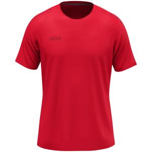 product/j/a/jako_6176-e-100_rouge_1.jpg