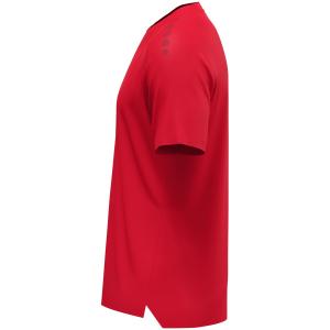 product/j/a/jako_6176-e-100_rouge_3.jpg