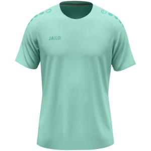 6176-u-251-maillot-jako-light-flow-menthe