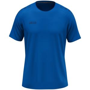 6176-u-400-maillot-jako-light-flow-royal