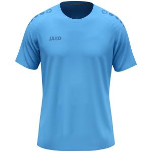 6176-u-430-maillot-jako-light-flow-bleu-ciel