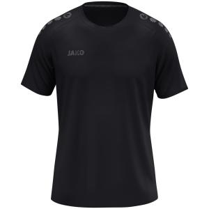 6176-u-800-maillot-jako-light-flow-noir