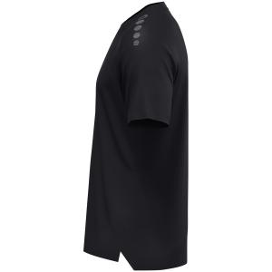 product/j/a/jako_6176-e-800_noir_3.jpg