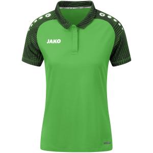 6322-f-221-polo-femme-jako-performance-vert-clair-noir