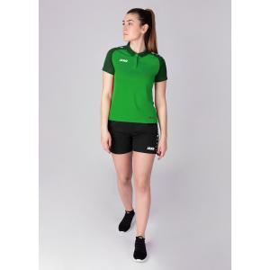 product/j/a/jako_6322_221_d_m03.jpg