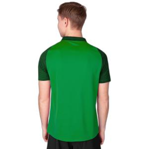 product/j/a/jako_6322_221_m02.jpg
