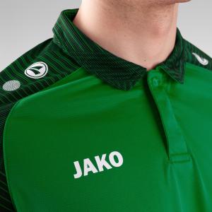 product/j/a/jako_6322_221_m04.jpg
