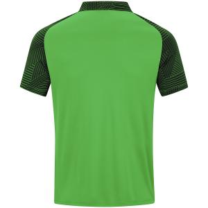 product/j/a/jako_6322_221_p01.jpg