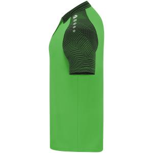 product/j/a/jako_6322_221_p02.jpg