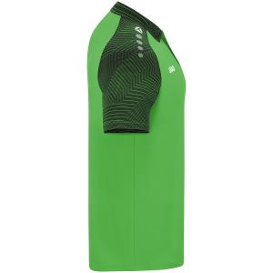 product/j/a/jako_6322_221_p03.jpg