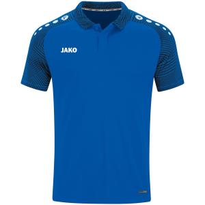 6322-u-403-polo-jako-performance-bleu-royal-bleu-marine
