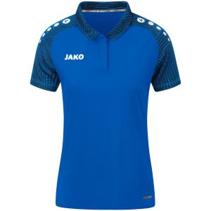 6322-f-403-polo-femme-jako-performance-bleu-royal-bleu-marine