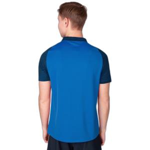 product/j/a/jako_6322_403_m02.jpg