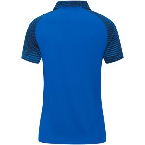 product/j/a/jako_6322_403_p01_d.jpg