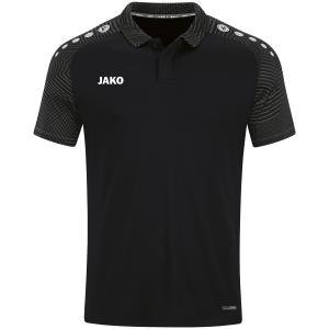 6322-u-804-polo-jako-performance-noir-gris-anthracite