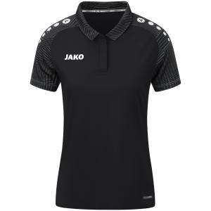 6322-f-804-polo-femme-jako-performance-noir-gris-anthracite